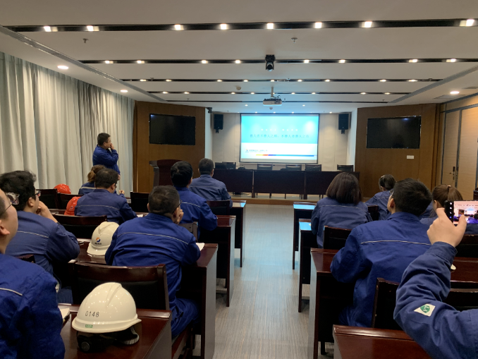 151705296455151738.png image.png