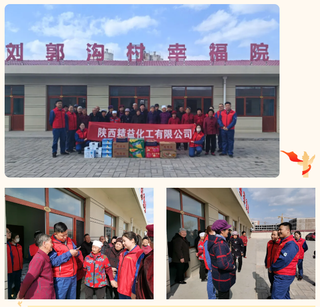 281711597226149466.png image.png