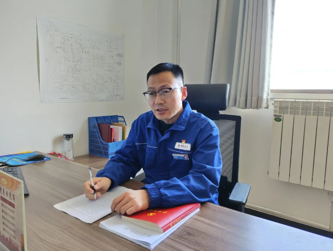 091712622123181903.png image.png