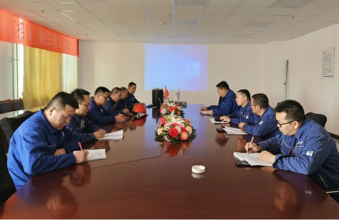 101712710239133437.png image.png