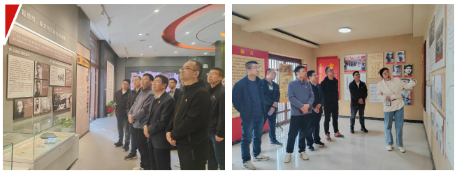 101712710718961457.png image.png