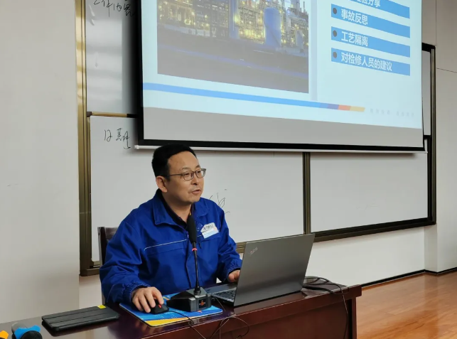 101712710894869982.png image.png