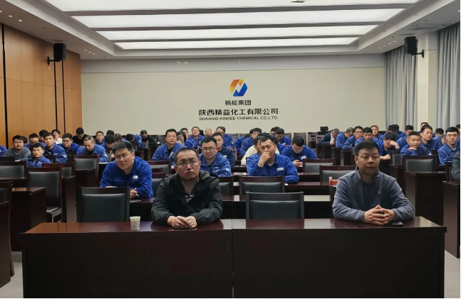 101712710908613929.png image.png