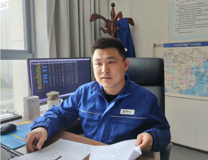 101712712324286556.png image.png