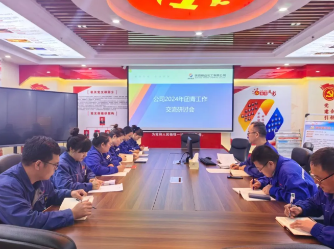 281714270140895571.png image.png