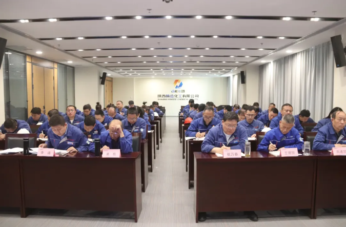 281714270620218831.png image.png