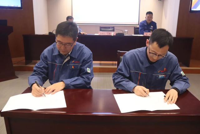 281714270642117100.png image.png