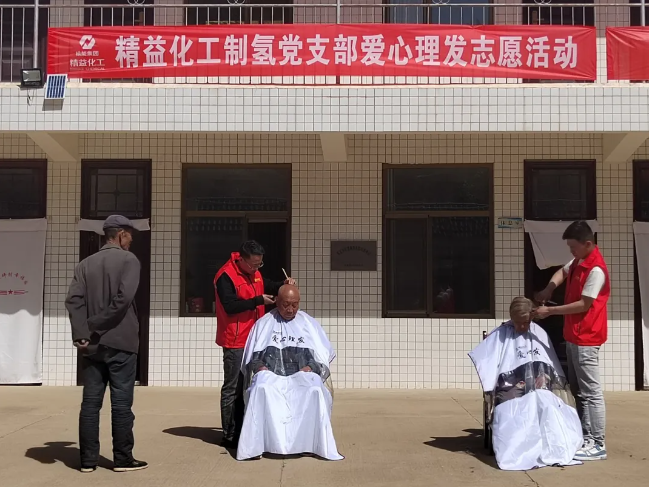 291714351592292342.png image.png