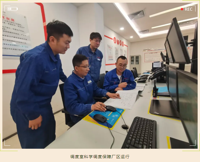 061714977181192741.png image.png