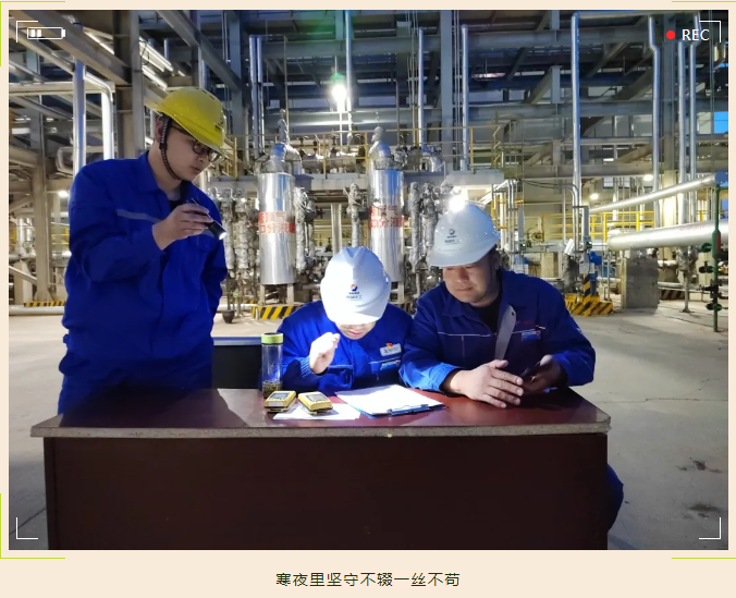 061714977234195333.png image.png