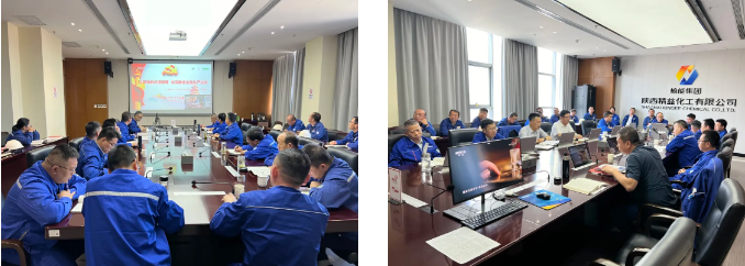 201716186012162363.png image.png