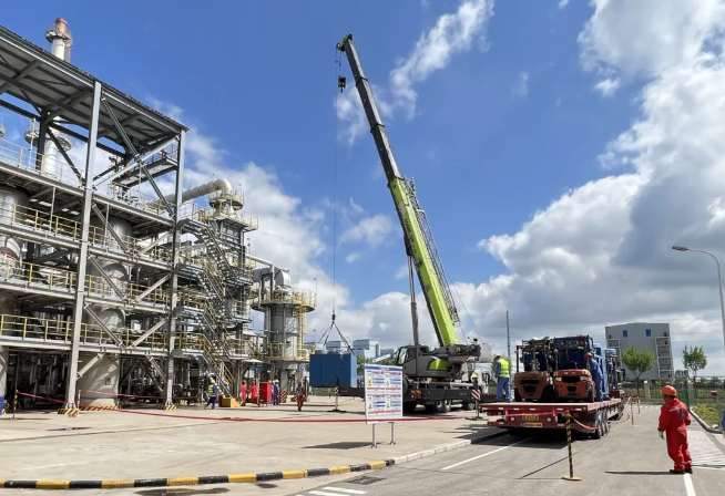 171718583386105640.png image.png