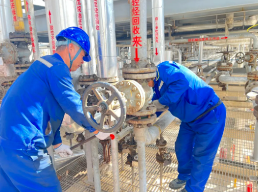 171718583405488557.png image.png