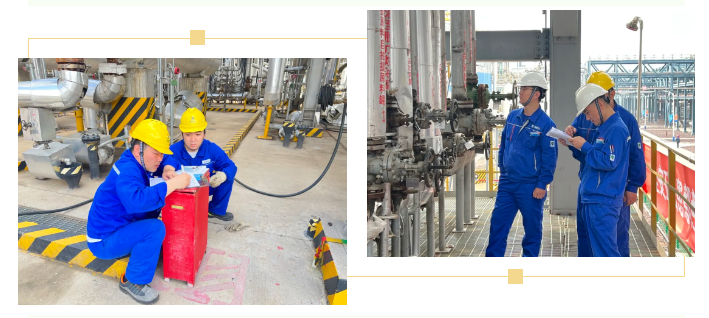 171718583438723986.png image.png