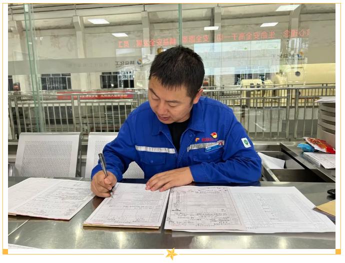 031719968549131085.png image.png