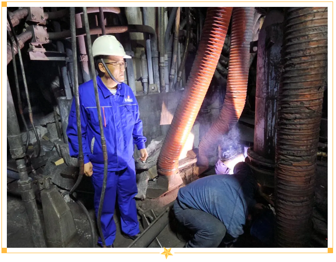 031719968577157252.png image.png