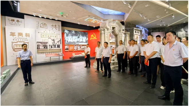 011722503640396858.png image.png