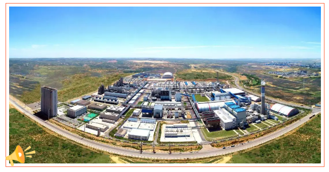 021722589415196625.png image.png