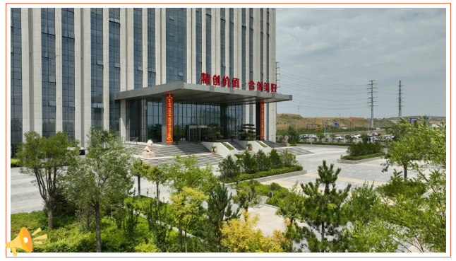 021722589438123549.png image.png