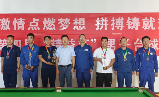 191724032027804390.png image.png