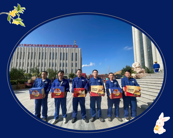 191726704575809001.png image.png