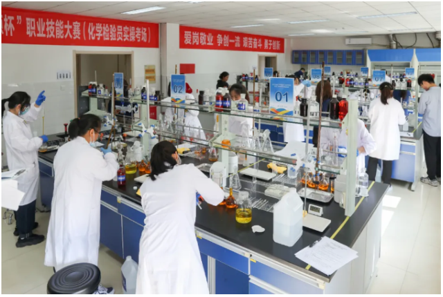 211726879905448570.png image.png