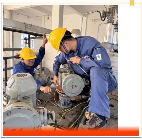 111728607373148732.png image.png