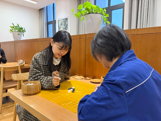 251732498576225539.png image.png