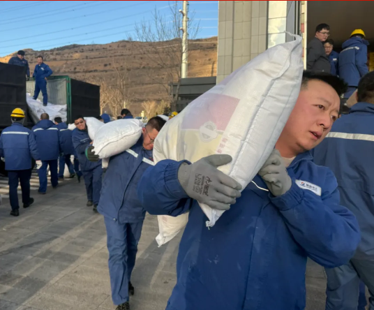 221737505718949348.png image.png