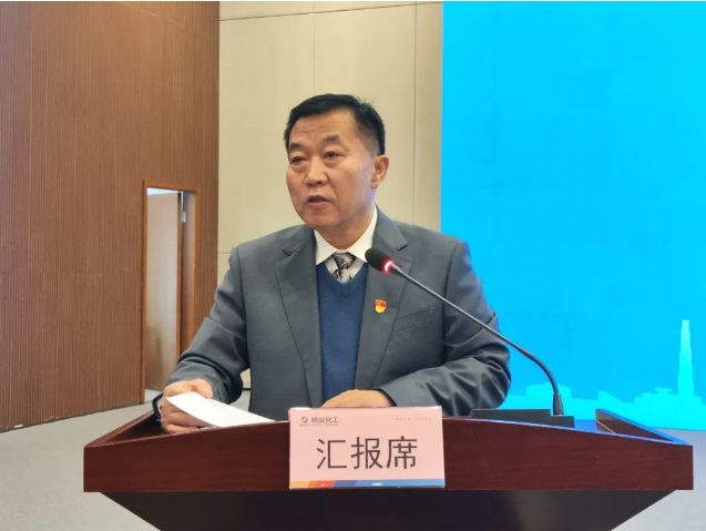 061738806172391719.png image.png