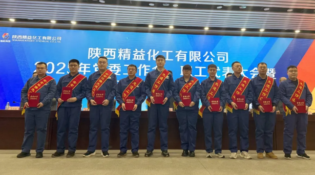 061738806686163414.png image.png