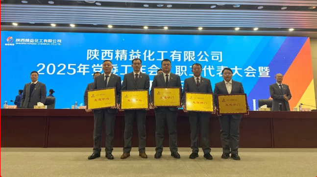 061738806767253649.png image.png