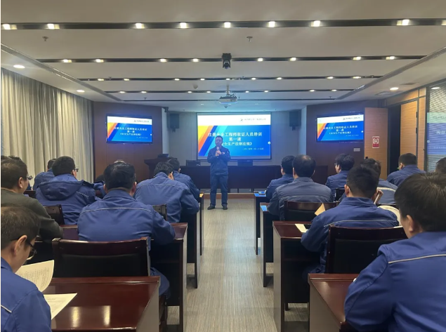 031740963855744722.png image.png