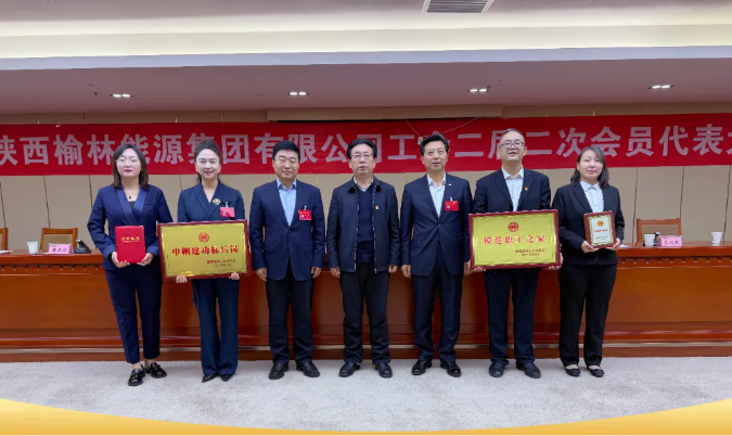 031743640168131667.png image.png