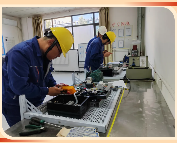 031743640236374777.png image.png