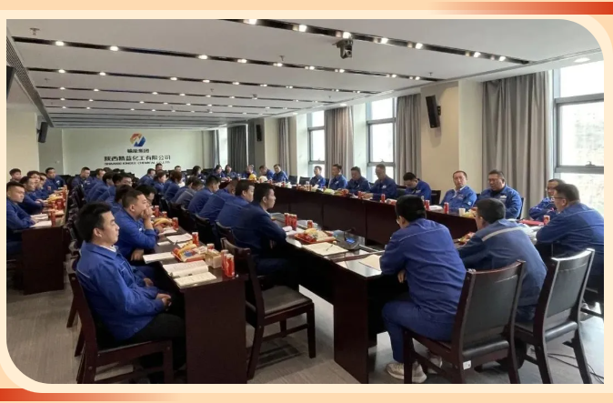 031743640483609018.png image.png