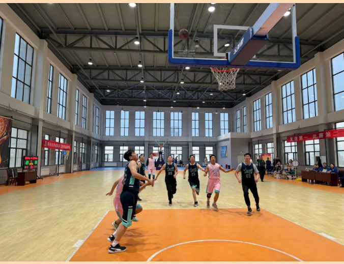 031743640541212666.png image.png