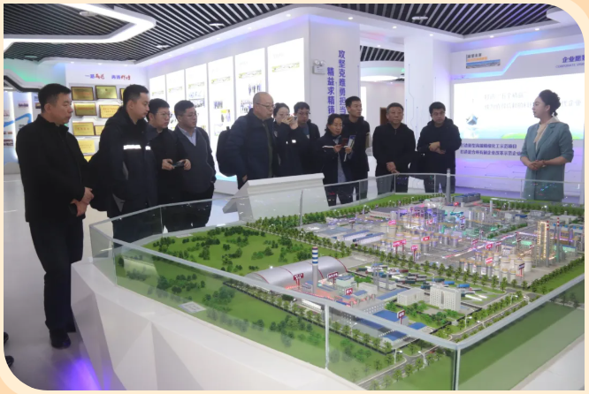 031743640737580159.png image.png