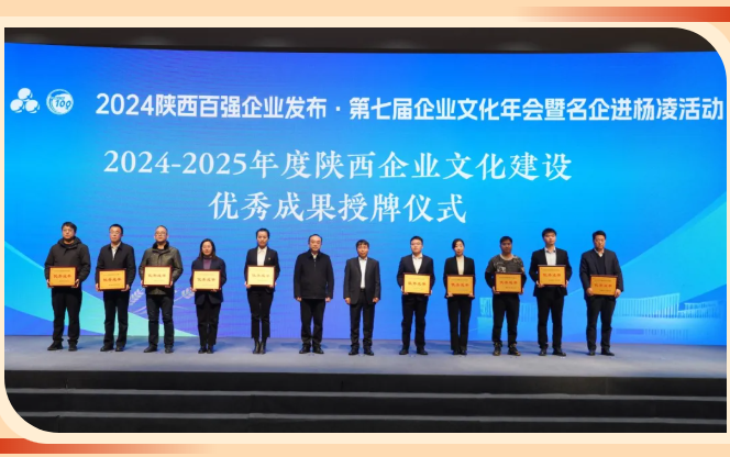 031743640770106944.png image.png