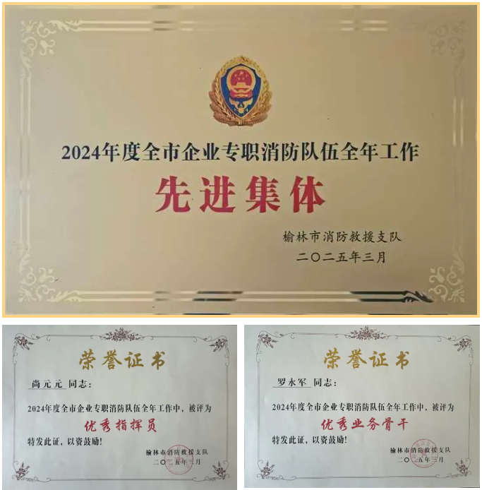 031743642465103119.png image.png