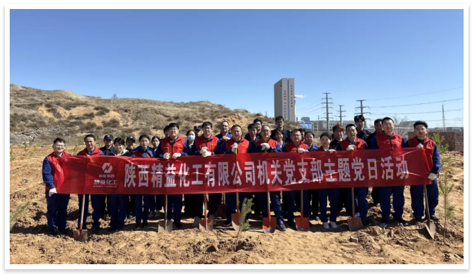 031743642569102895.png image.png