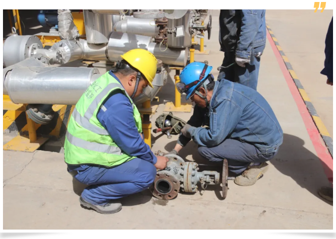 091744165551861757.png image.png