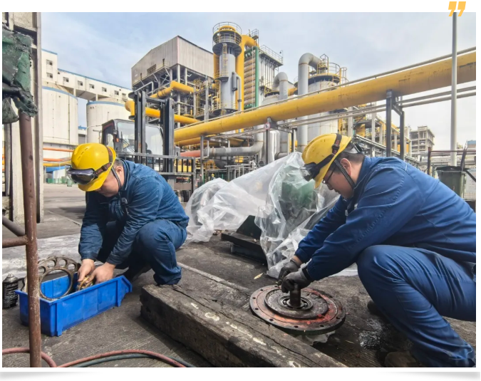 091744165598136621.png image.png