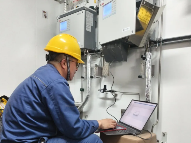 211745198202145148.png image.png