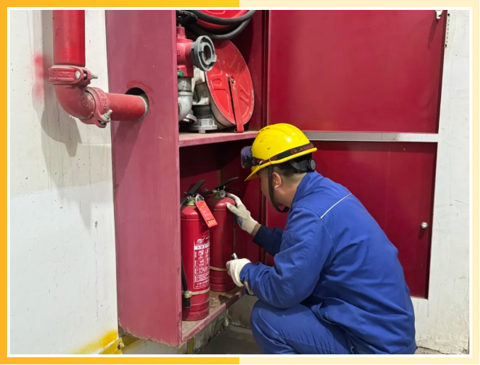 121747009500297631.png image.png