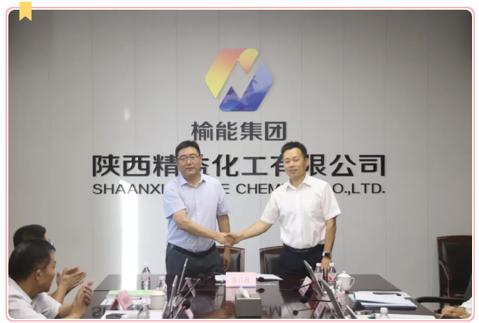 231750669859417261.png image.png