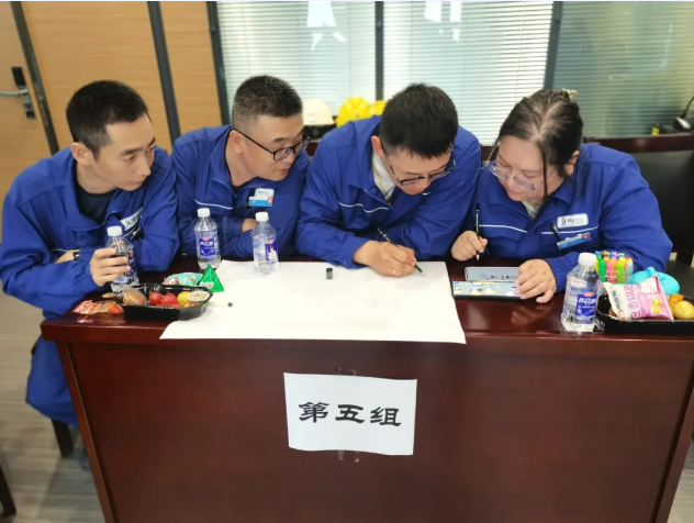 301751272106213692.png image.png