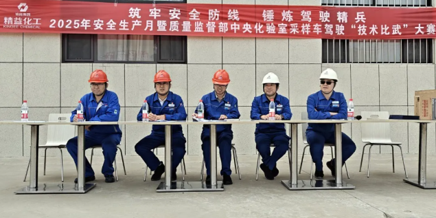 301751272184150816.png image.png