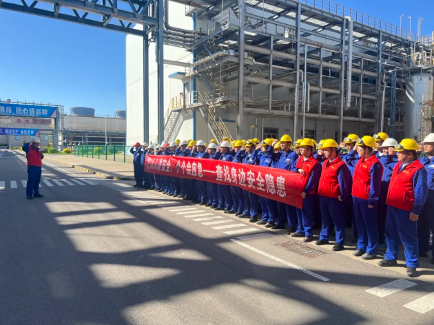 091752023776970578.png image.png