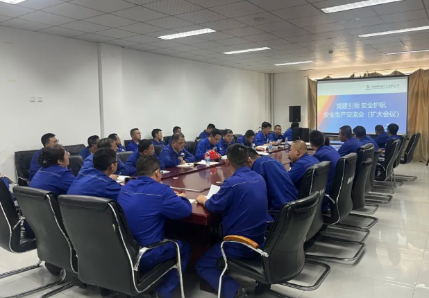 251753415411143693.png image.png